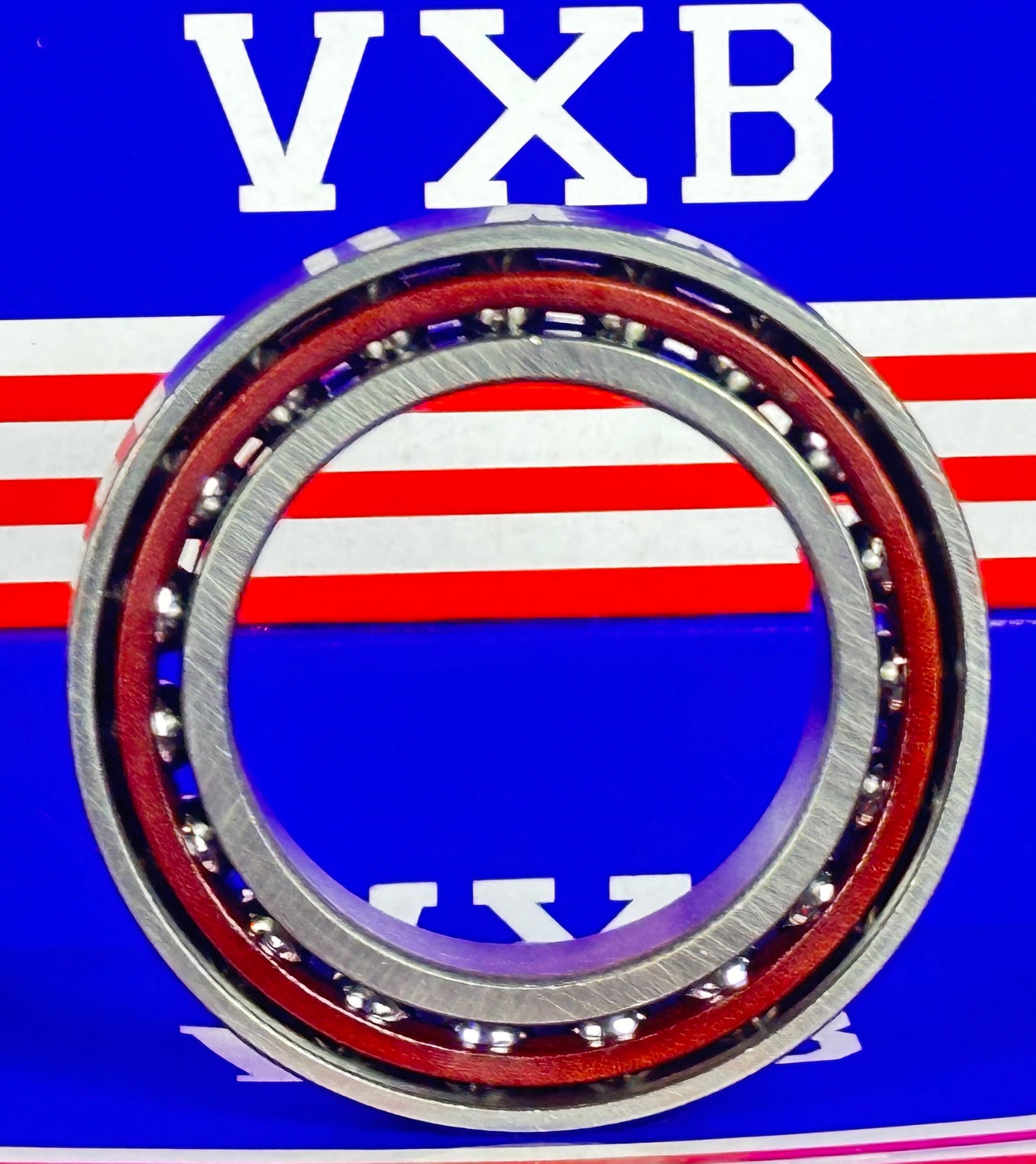 7908AC Angular Contact Bearing 40x62x12mm - fast shipping 🇺🇸