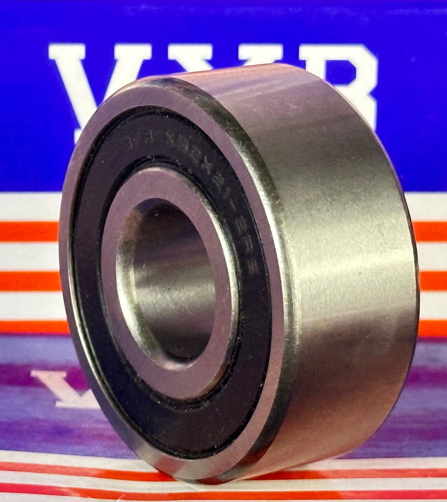 3/4x52x21 Sealed Bearing - fast shipping 🇺🇸