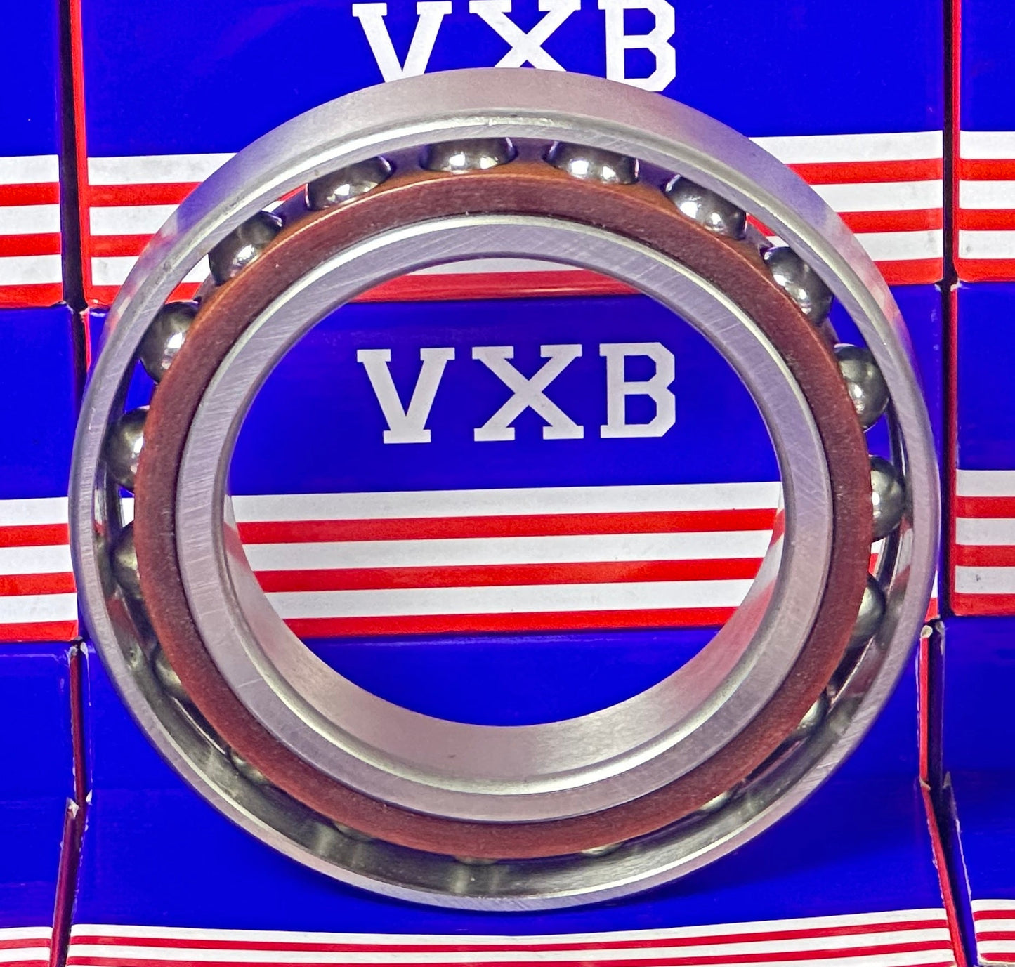 7016B Bearing 80x125x22 Angular Contact - fast shipping 🇺🇸