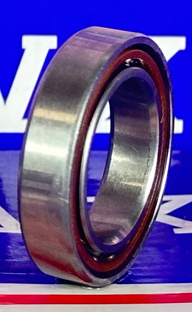 7804AC Angular Contact Bearing 20x32x7mm - fast shipping 🇺🇸