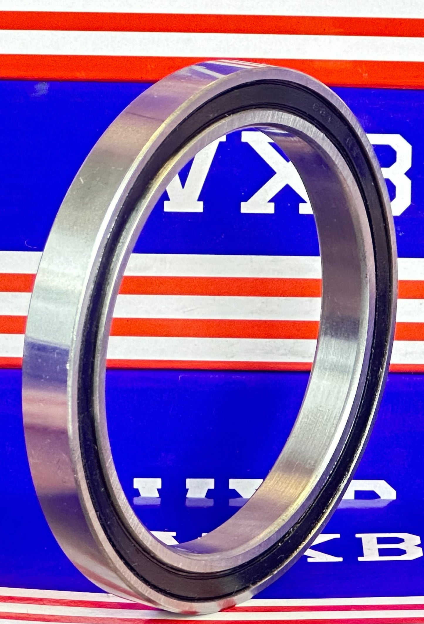 6814-2RS Sealed Bearing 70x90x10mm - fast shipping 🇺🇸