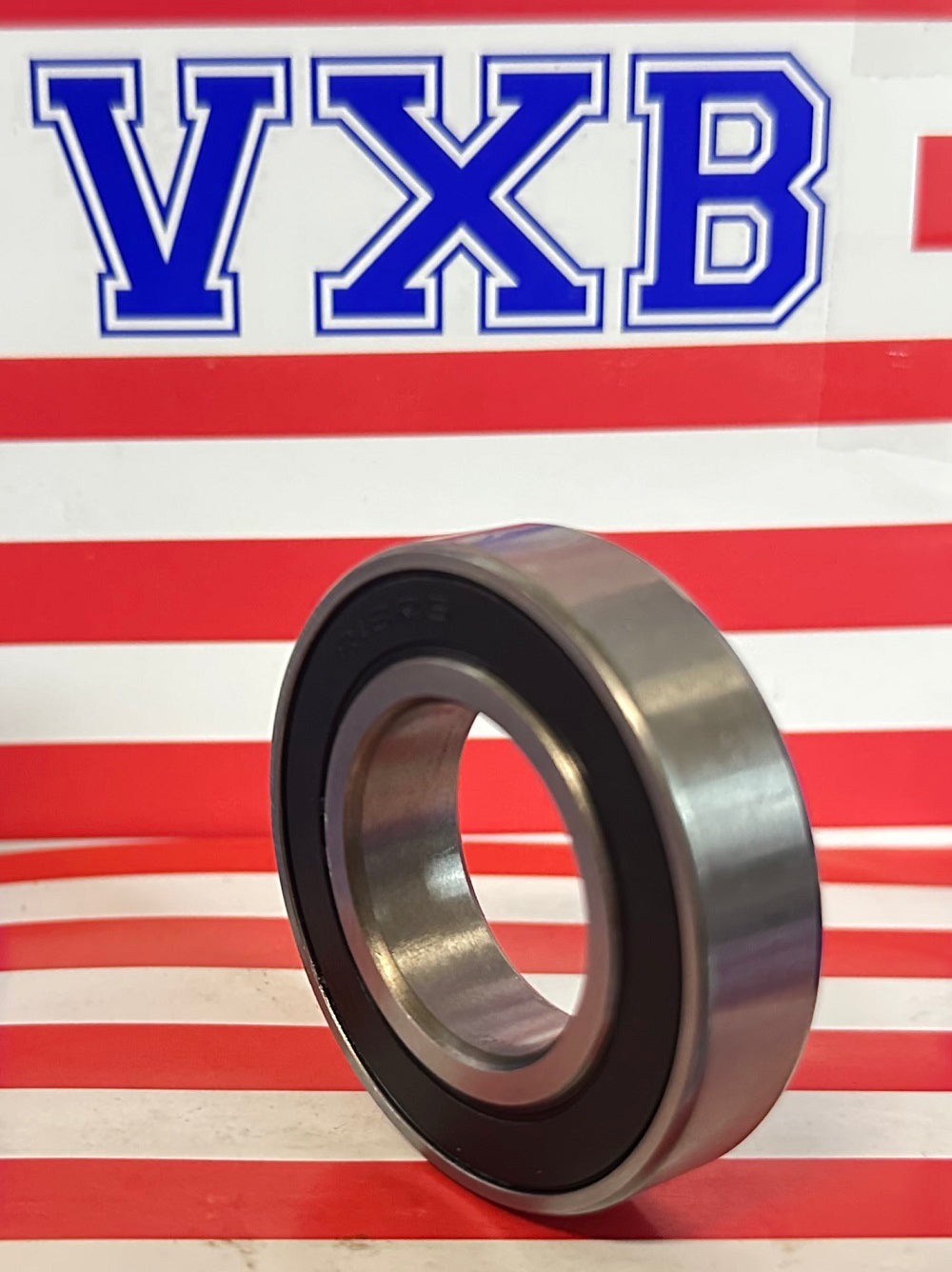 R18-2RS Sealed Bearing 1-1/8" x 2-1/8" x 1/2" - fast shipping 🇺🇸