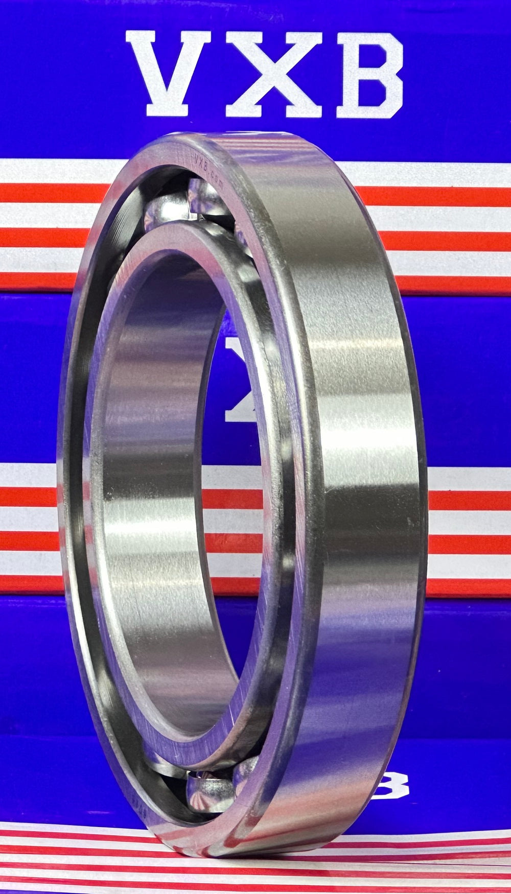 6015 Bearing Deep Groove 6015 - fast shipping 🇺🇸