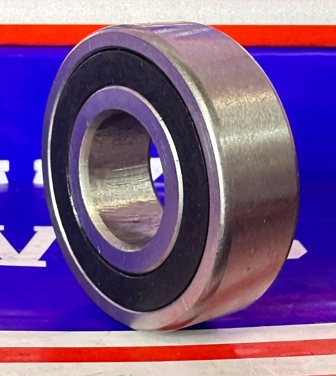 CSK15 One-Way Clutch Bearing - Sprag Freewheel Backstop - fast shipping 🇺🇸