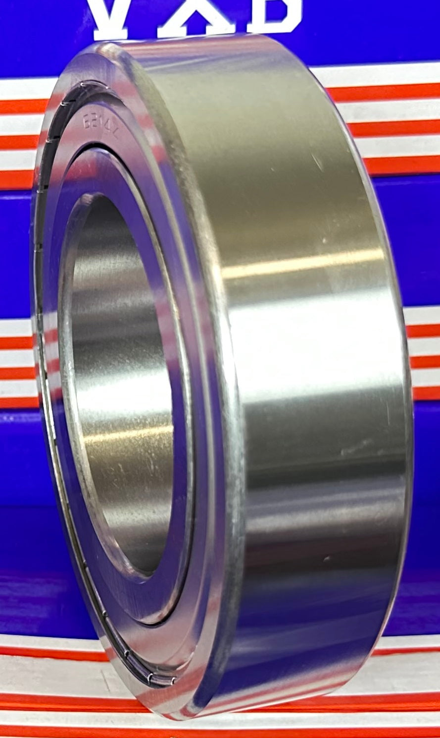 Wholesale 100-Pack 62214ZZ Ball Bearing - fast shipping 🇺🇸