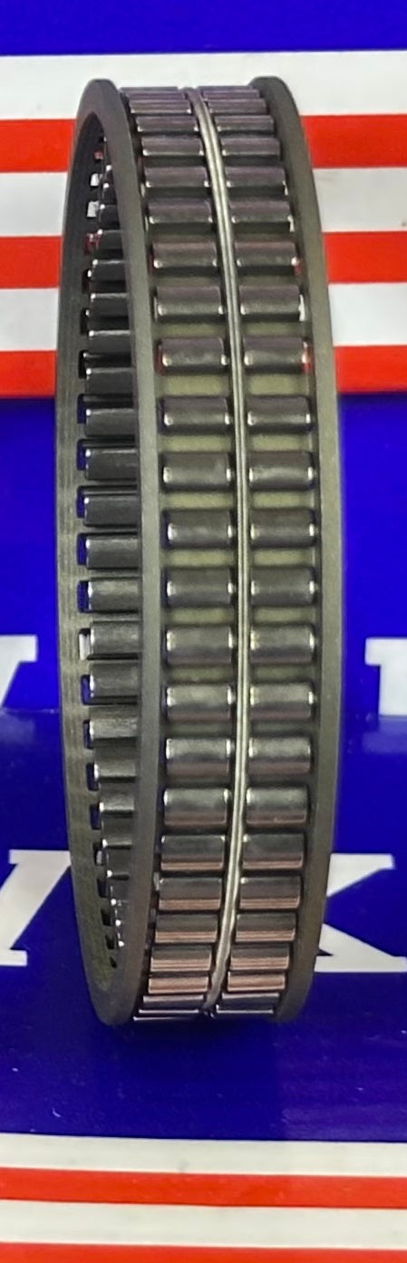 FE455Z One-Way Clutch 48x55x26mm - Slim Design - Sprag-Type - fast shipping 🇺🇸
