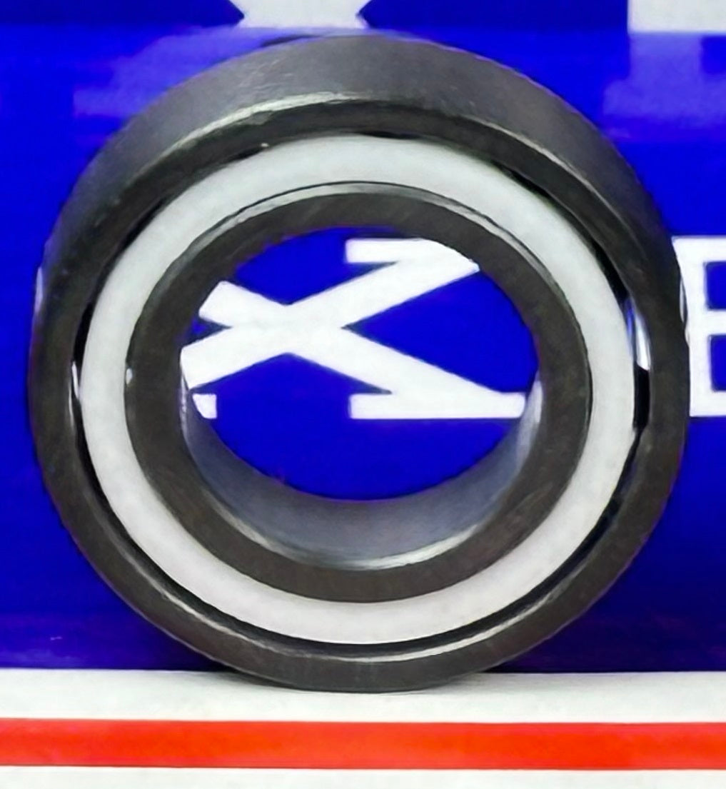11.5x21x5 Full Ceramic Silicon Nitride Bearing - fast shipping 🇺🇸
