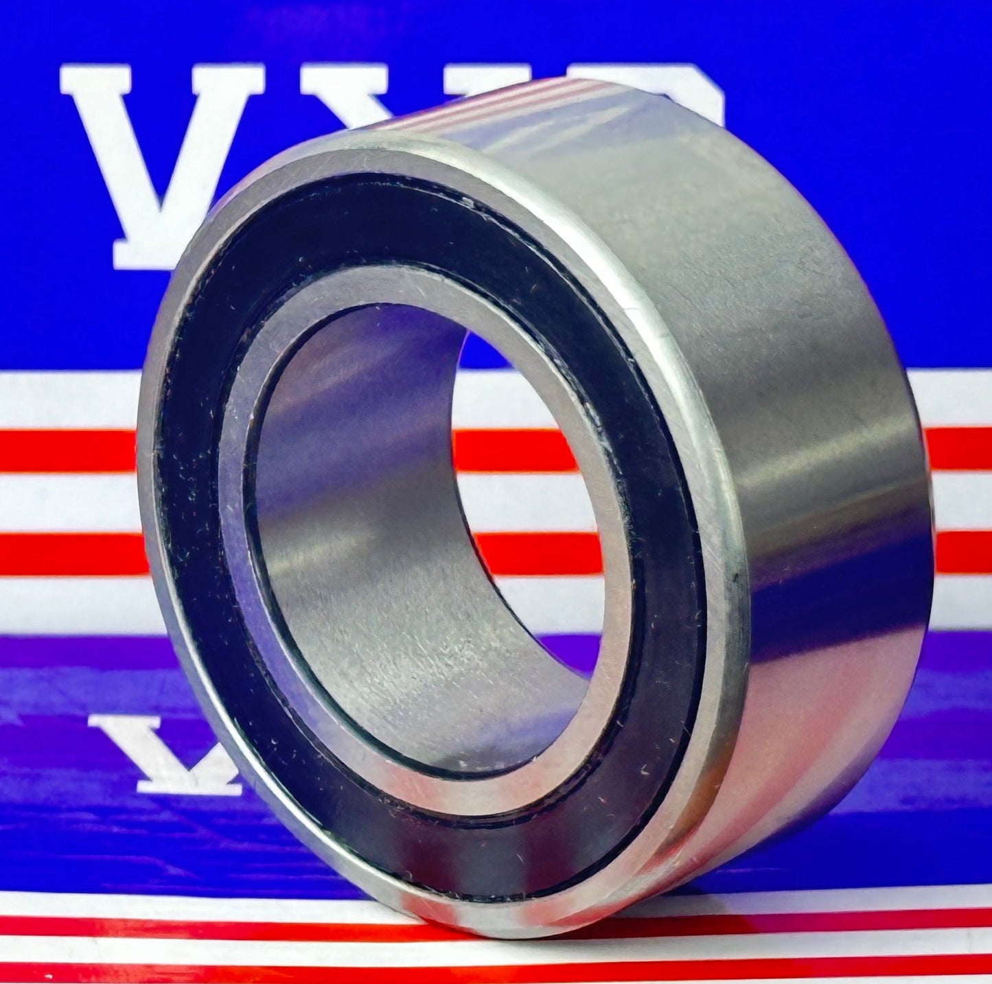 30BD5220 Auto A/C Compressor Ball Bearing - fast shipping 🇺🇸
