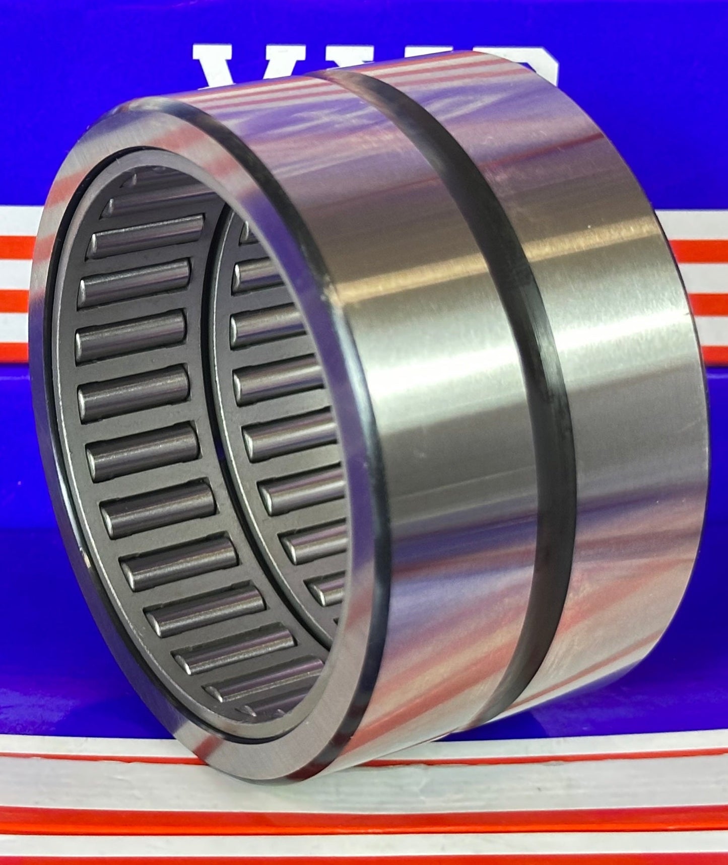 RNA6911 Needle Roller Bearing 63x80x45mm - Machined Type - fast shipping 🇺🇸