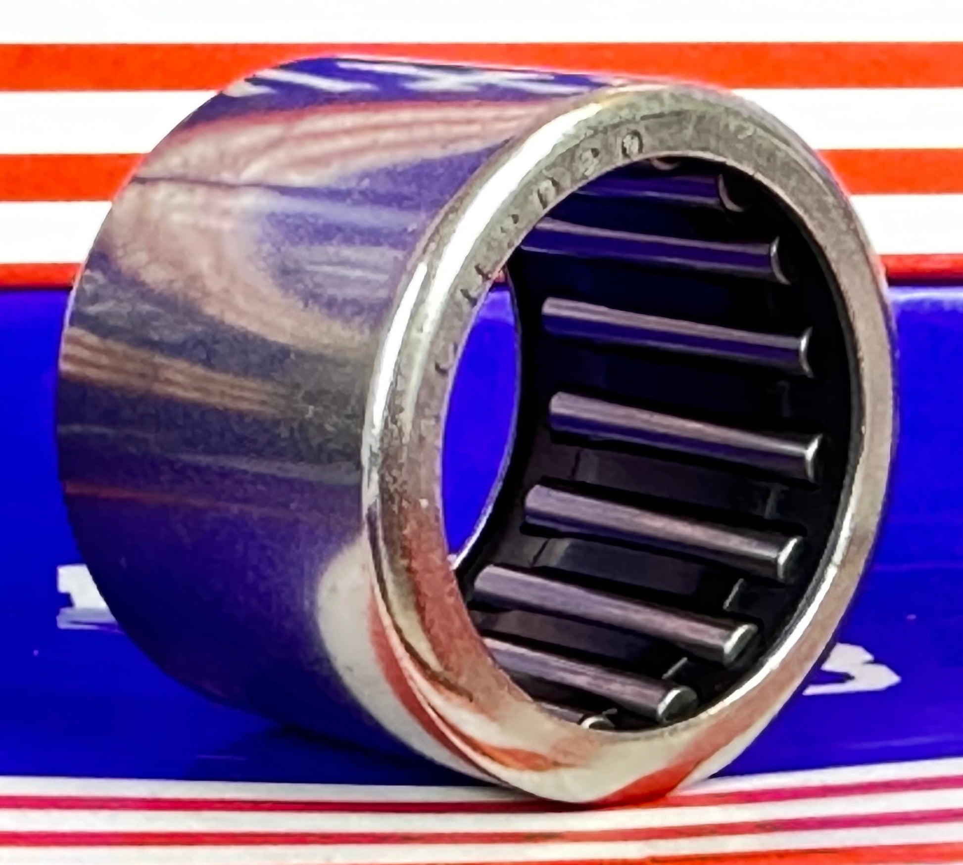 SCH2020 Needle Bearing 1 1/4x1 5/8x1 1/4" - fast shipping 🇺🇸