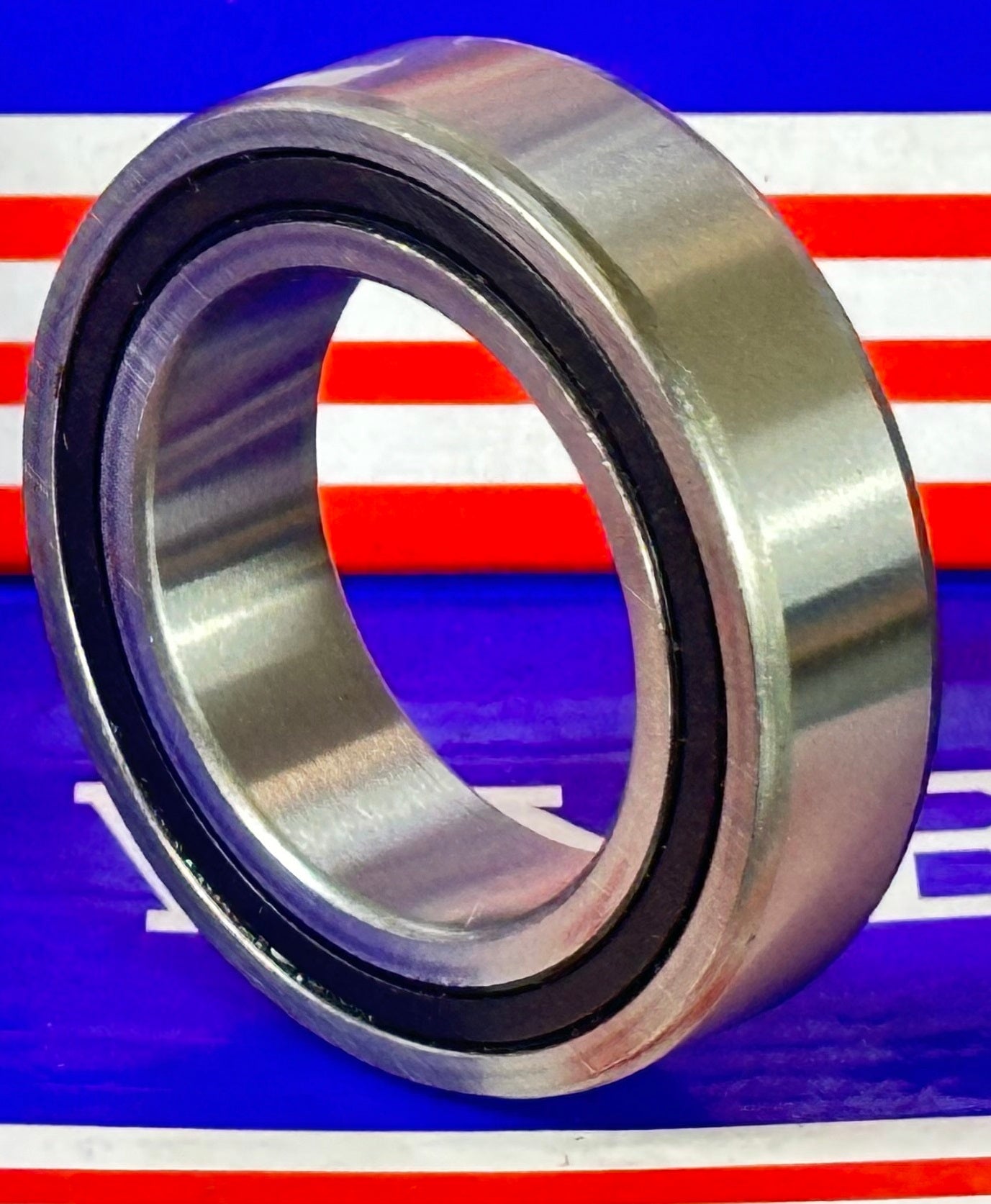 DG304712 Bearing A/C 30x47x12 Compressor Bearing Bearing - fast shipping 🇺🇸
