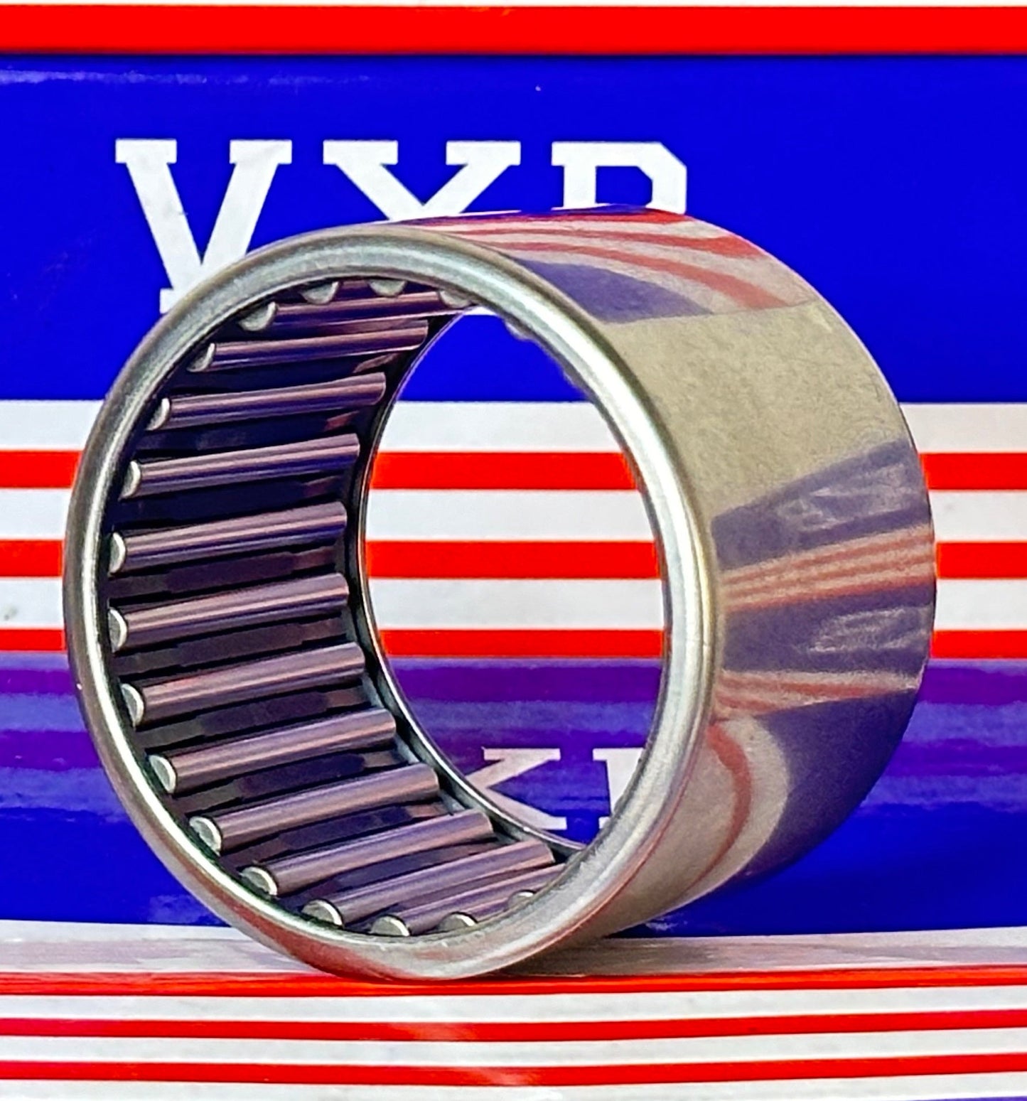 SCE2824 Needle Roller Bearing 1-3/4" x 2-1/8" x 1-1/2" - Drawn Cup - fast shipping 🇺🇸
