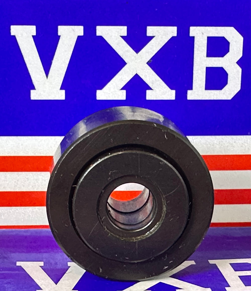YR-1-1/8-X Flat Yoke Needle Roller Bearing 5/16" x 1-1/8" x 5/8 - fast shipping 🇺🇸