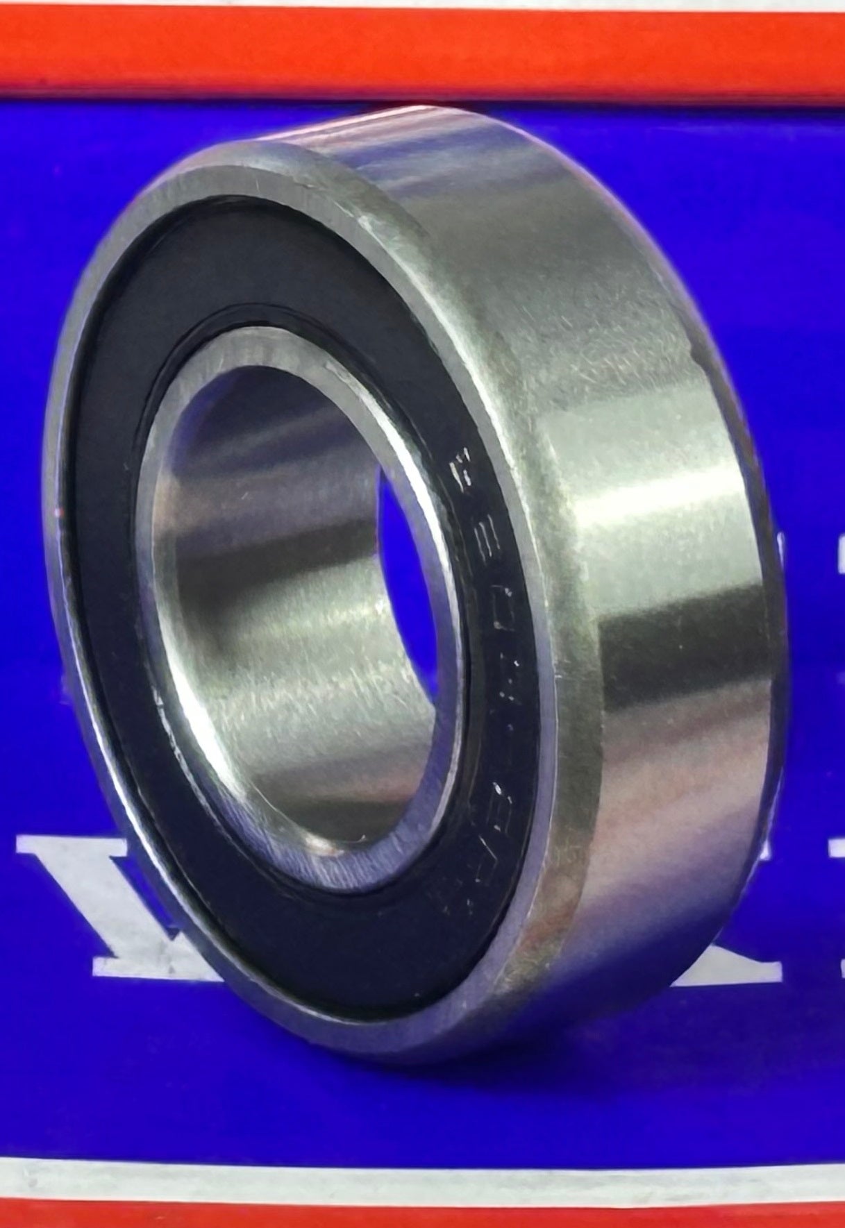 20x40x12mm Non-Standard Ball Bearing 20mm x 40mm x 12mm - fast shipping 🇺🇸