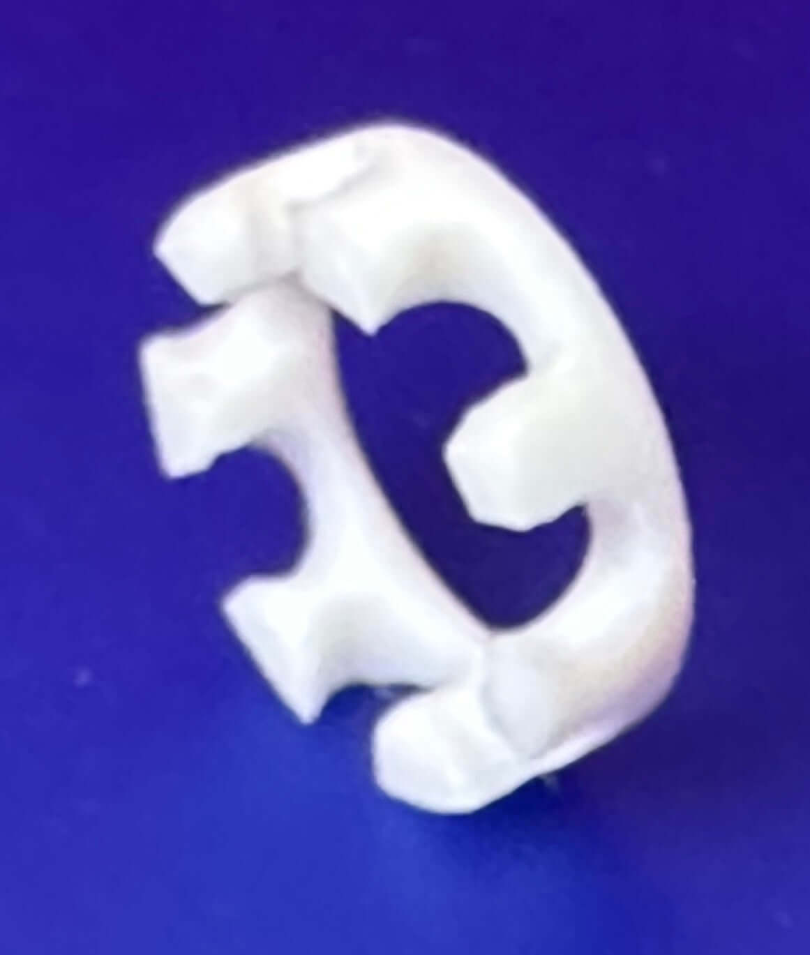 PTFE Bearing Retainer/Cage for 608 - fast shipping 🇺🇸