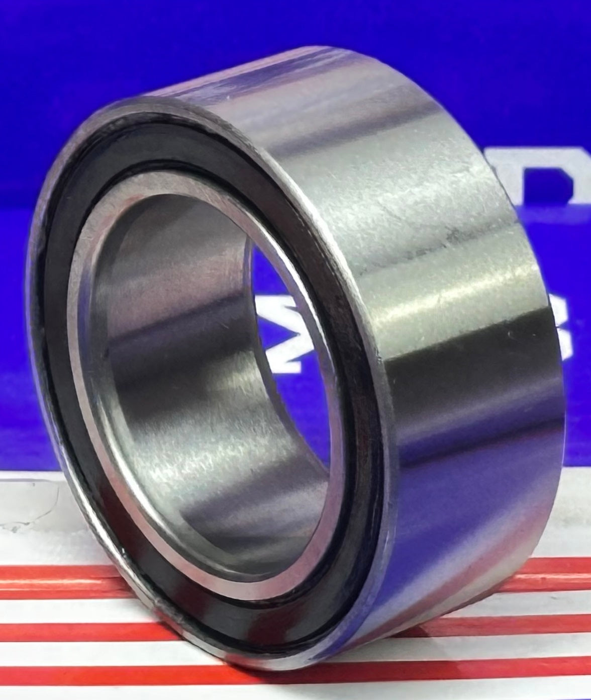 30BD4718 Auto A/C Compressor Ball Bearing - fast shipping 🇺🇸