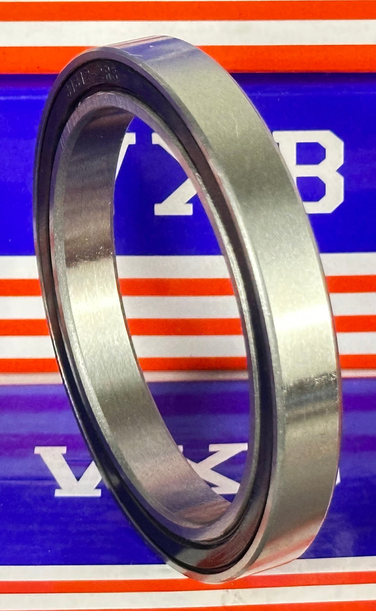 61812RS1 Sealed Ball Bearing 60x78x10mm - fast shipping 🇺🇸