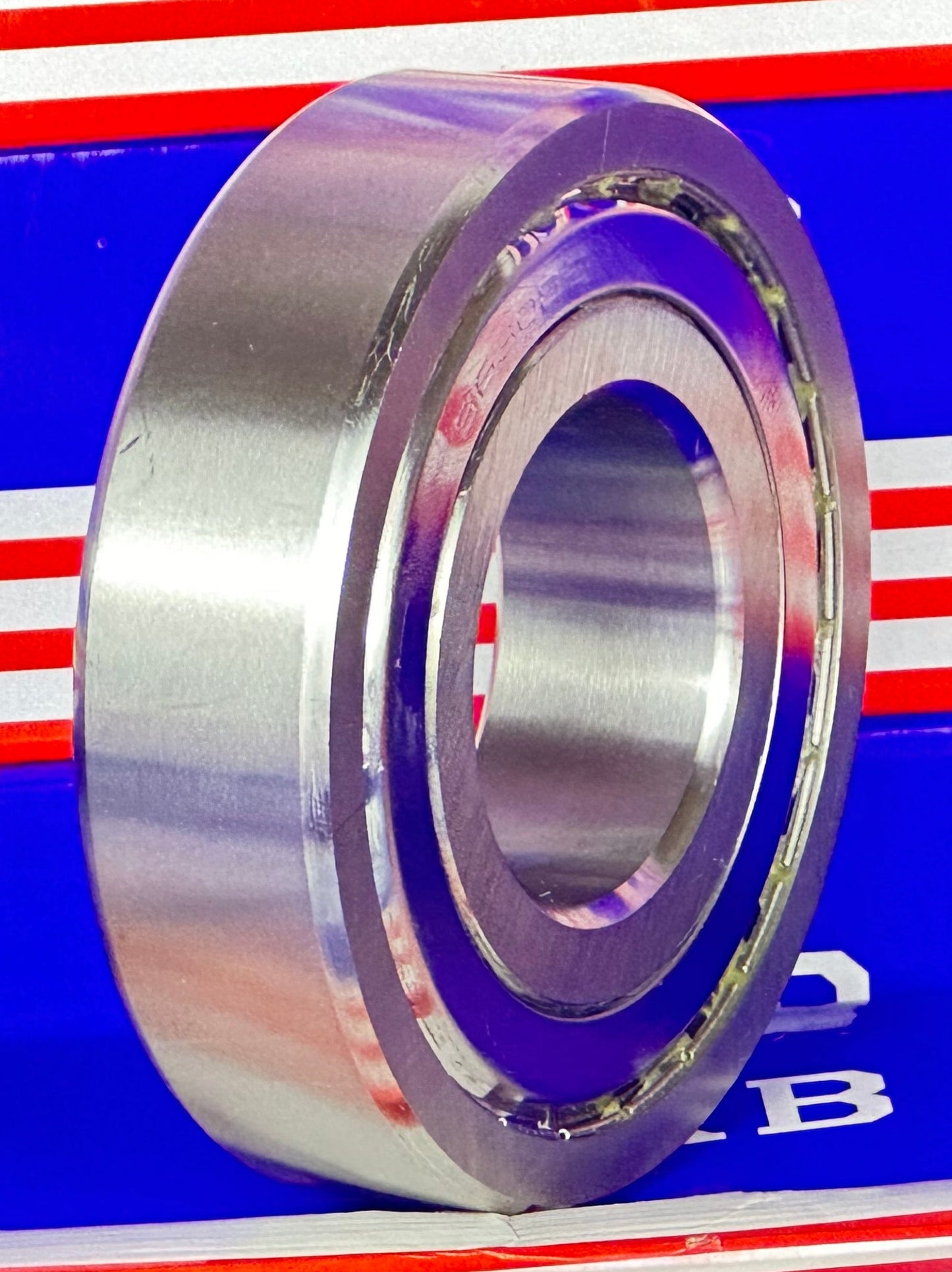 S6308ZZ High Temperature - 500°F Rated - 40x90x23 Bearing - fast shipping 🇺🇸