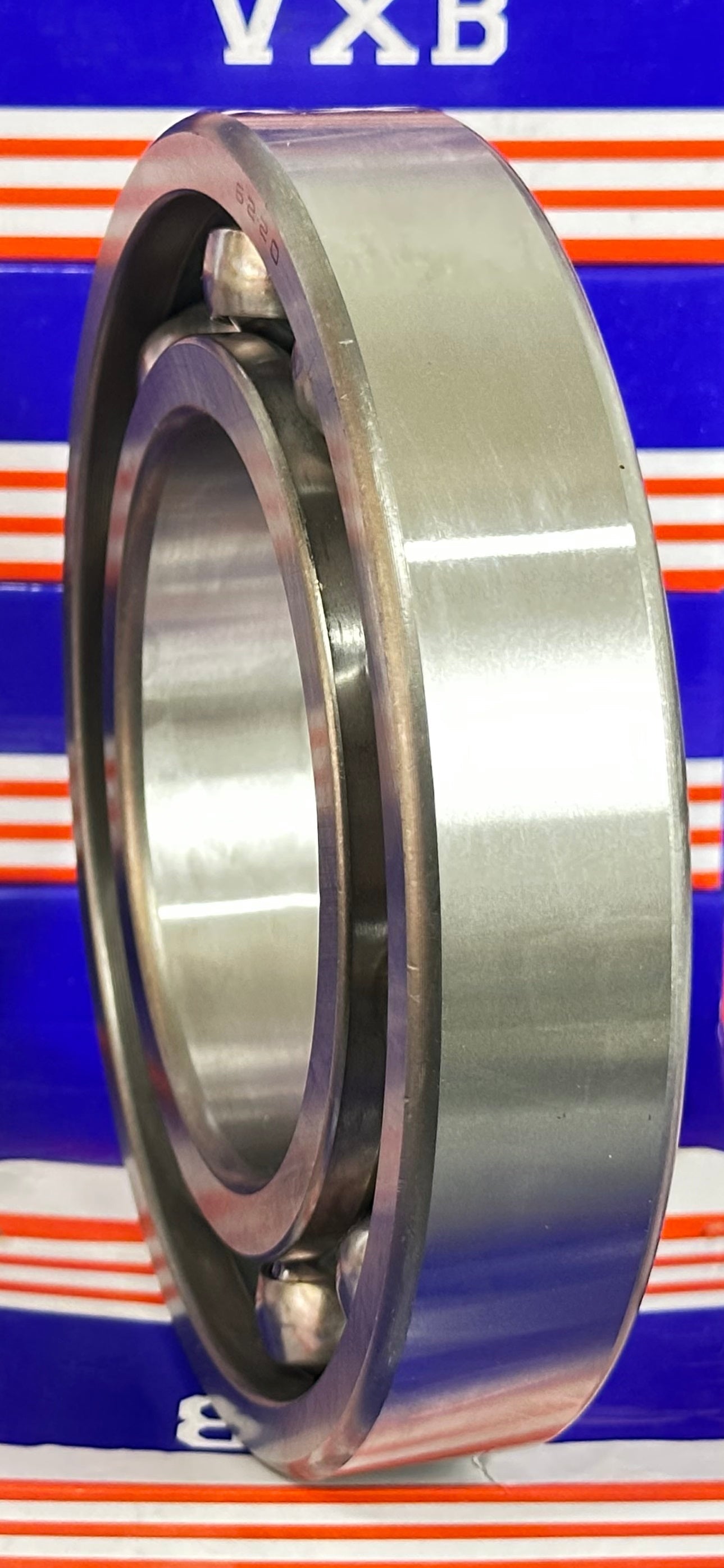 6220 Bearing Deep Groove 6220 - fast shipping 🇺🇸