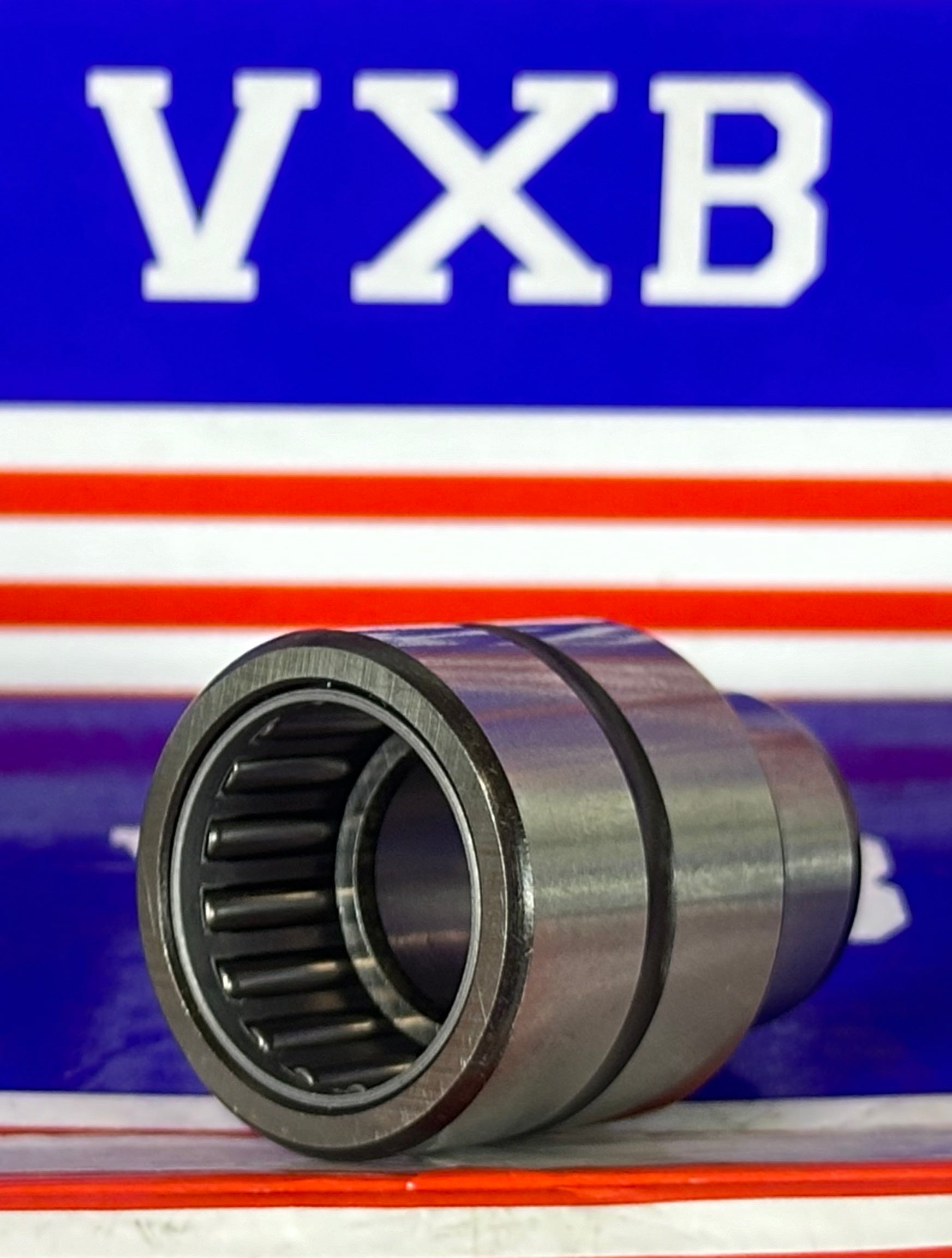 NA6902 Needle Roller Bearing 15x28x23mm - Machined Type - fast shipping 🇺🇸