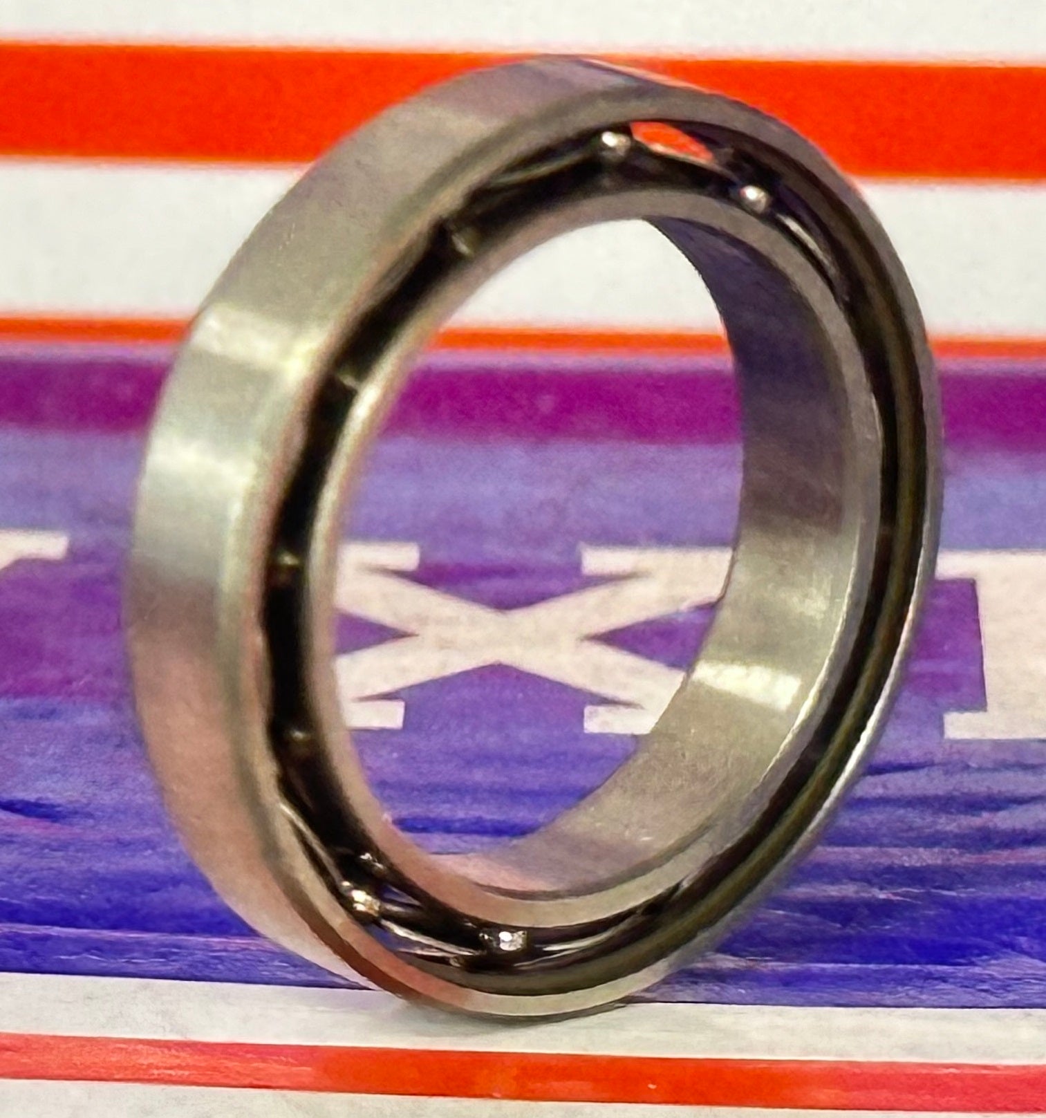 Wholesale 1000-Pack 6702 Ball Bearing - fast shipping 🇺🇸