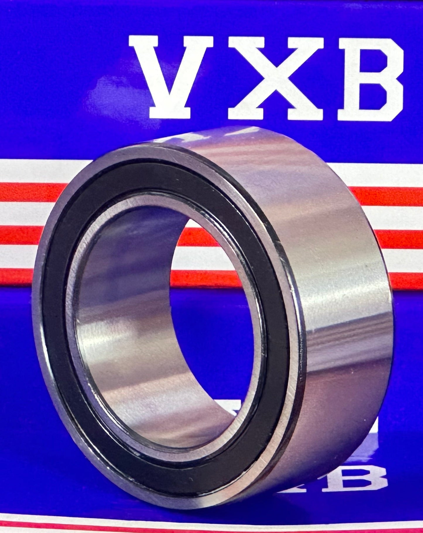 40BD219 Double Row Sealed Bearing 40x62x24mm - fast shipping 🇺🇸