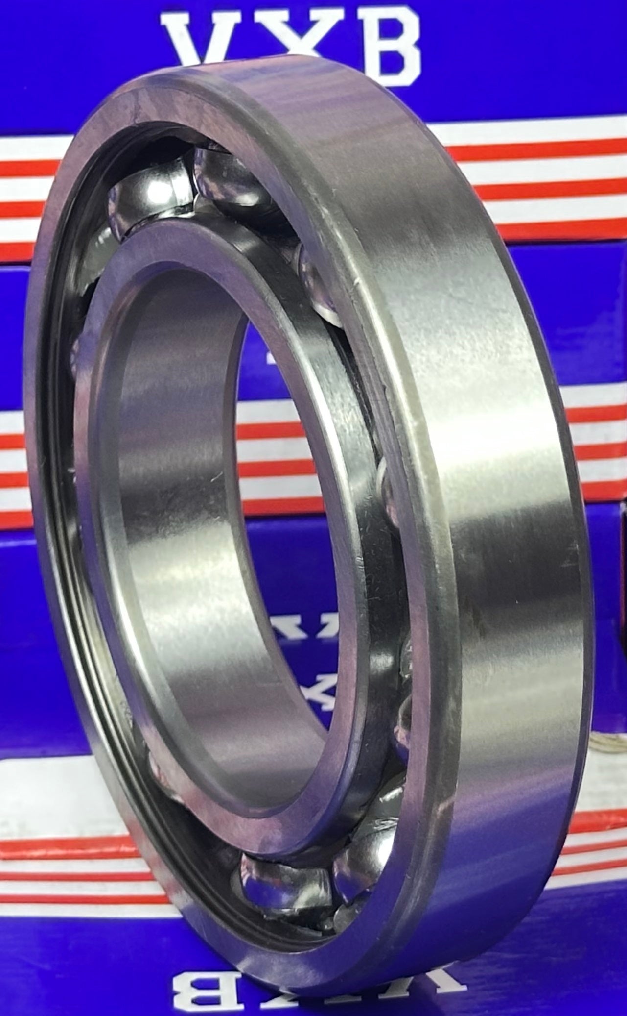 Wholesale 250-Pack 6217 Ball Bearing - fast shipping 🇺🇸
