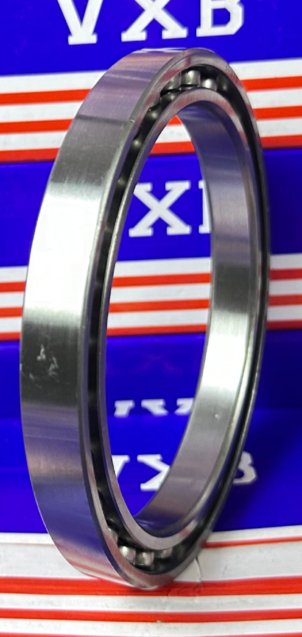 6819 Bearing 95x120x13 Open - fast shipping 🇺🇸