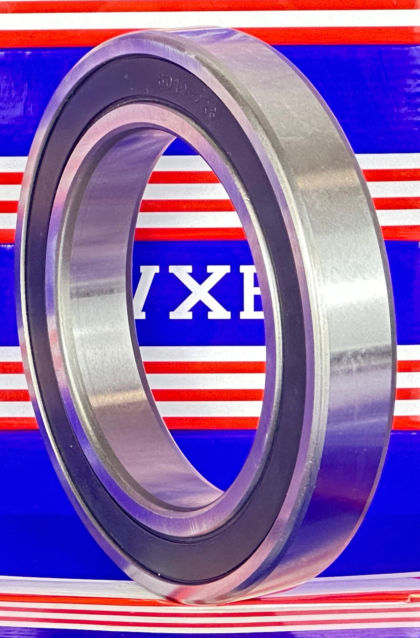 Wholesale 100-Pack 6019-2RS Ball Bearing - fast shipping 🇺🇸