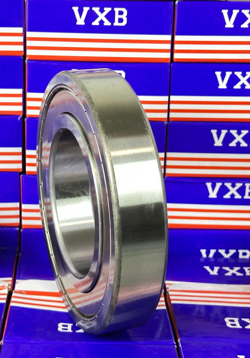 6222ZZ Bearing Double Shield 110x200x38 - fast shipping 🇺🇸