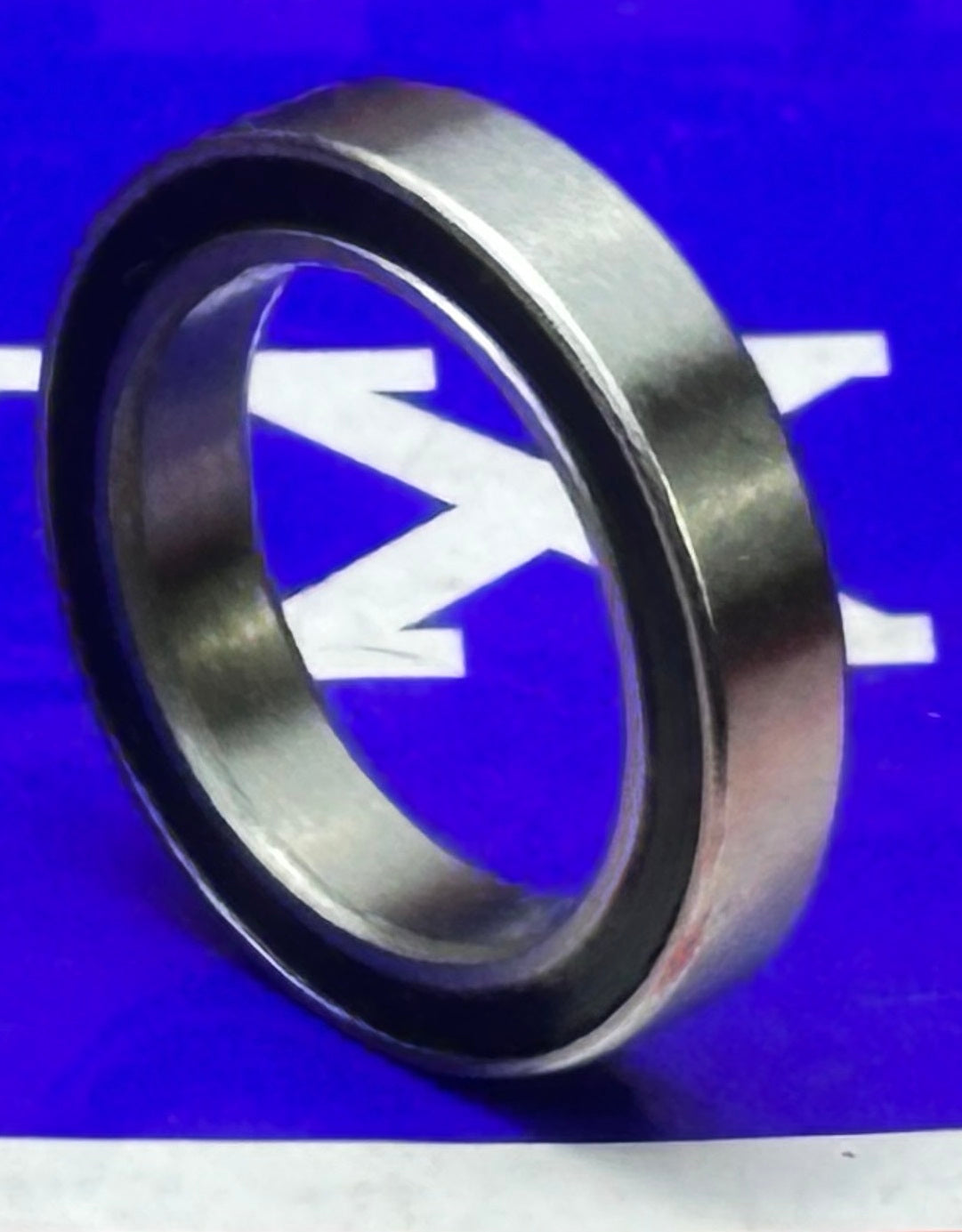 Premium 6702-2RS Bearing 15x21x4 Sealed - fast shipping 🇺🇸