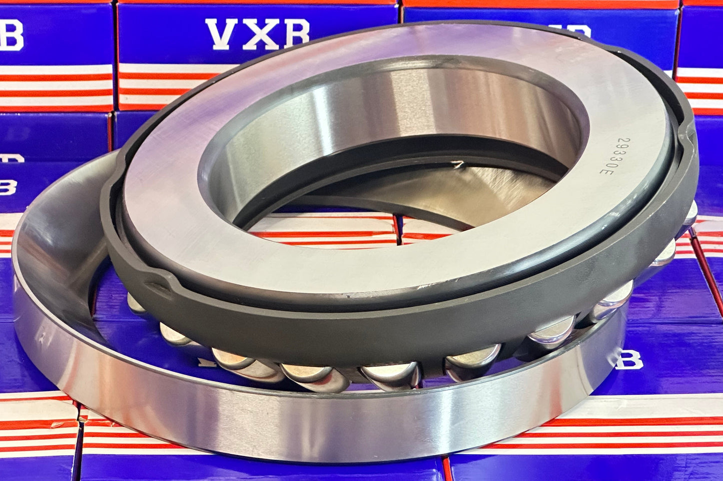 29330E Spherical Roller Thrust Bearing 150x250x60mm - fast shipping 🇺🇸