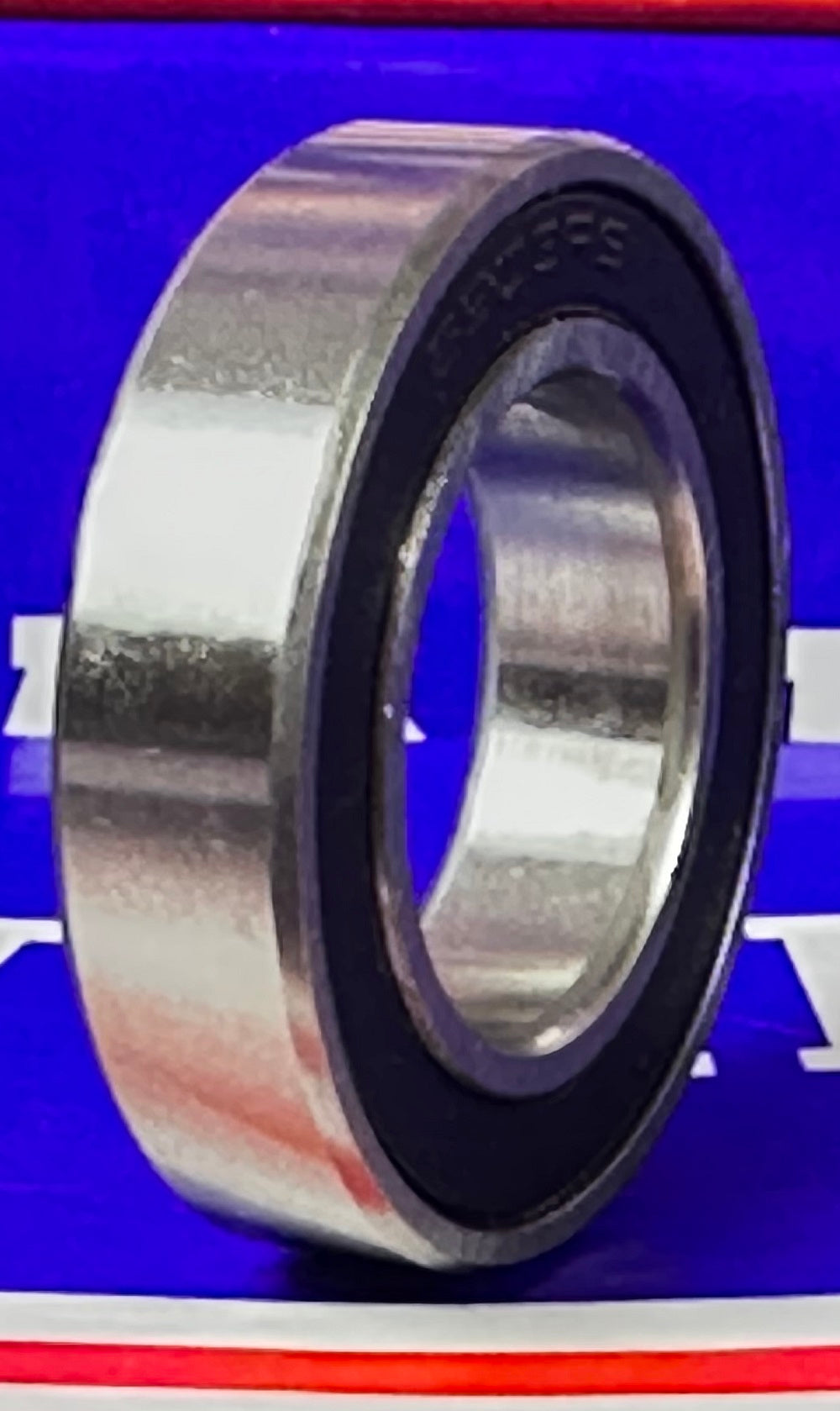 6903LLU 17x30x7 Sealed Ball Bearing - fast shipping 🇺🇸
