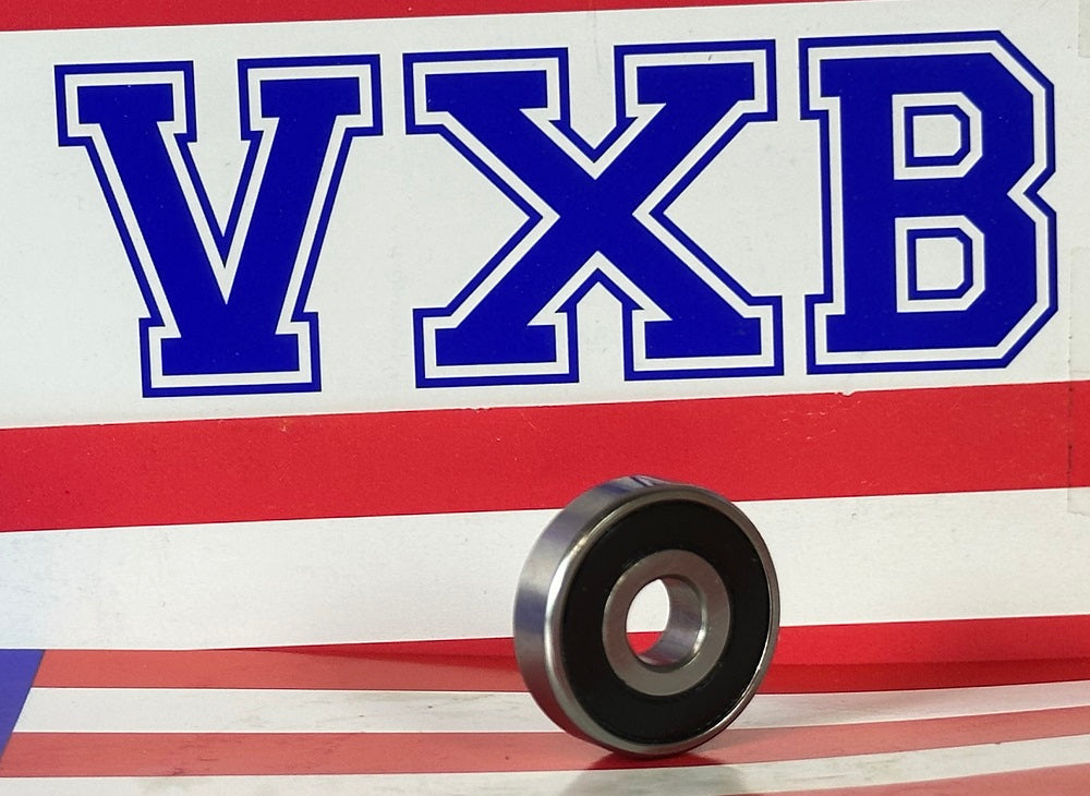 7x22x6 Bearing Sealed Miniature 7mm x 22mm x 6mm - fast shipping 🇺🇸