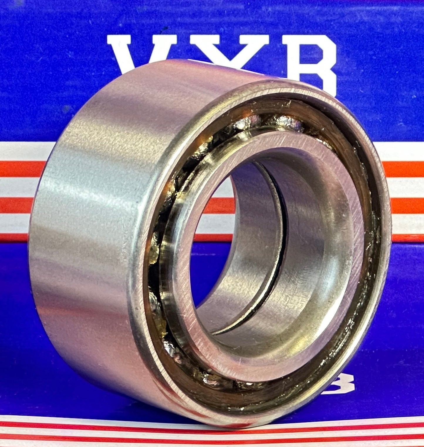 DAC36680033 Auto Wheel Bearing 36x68x33 Open - fast shipping 🇺🇸