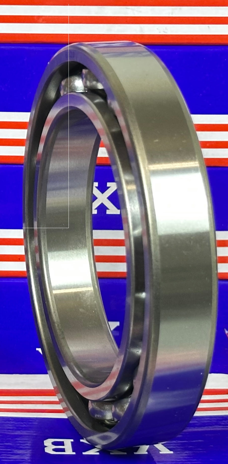 Wholesale 100-Pack 6020 Ball Bearing - fast shipping 🇺🇸