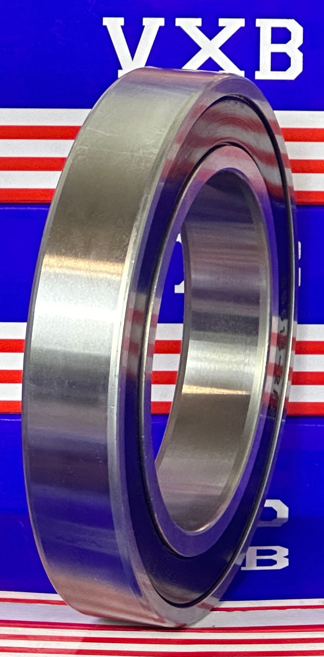 S6016-2RS Stainless Steel Ball Bearing - fast shipping 🇺🇸