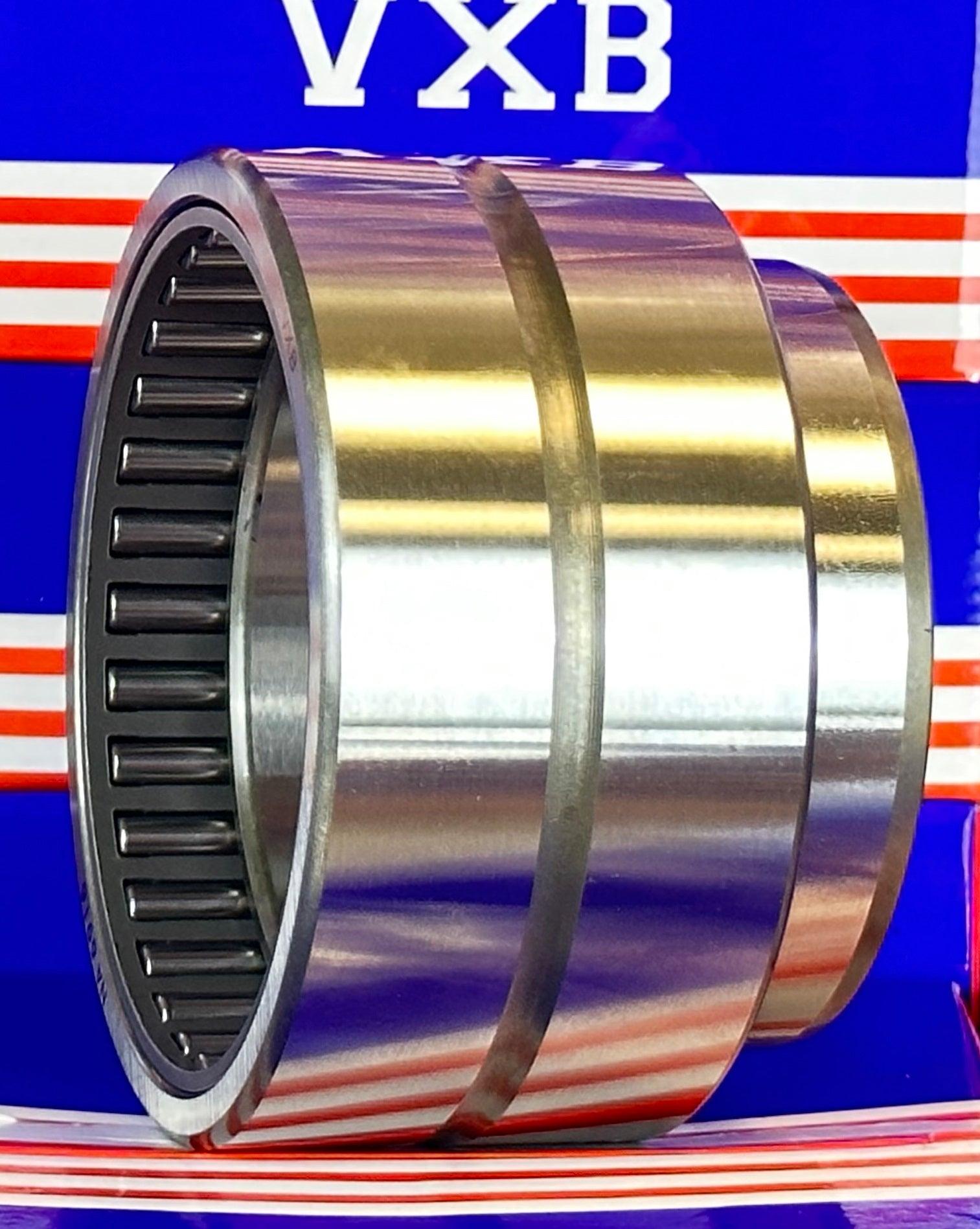 NA6916 Needle Roller Bearing 80x110x54mm - Machined Type - fast shipping 🇺🇸