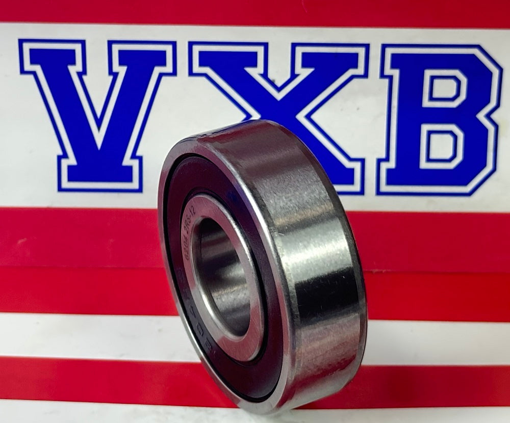 Non-Standard 3/4" Bore Bearing 0.75" ID 3/4" x 47mm x 14mm - fast shipping 🇺🇸