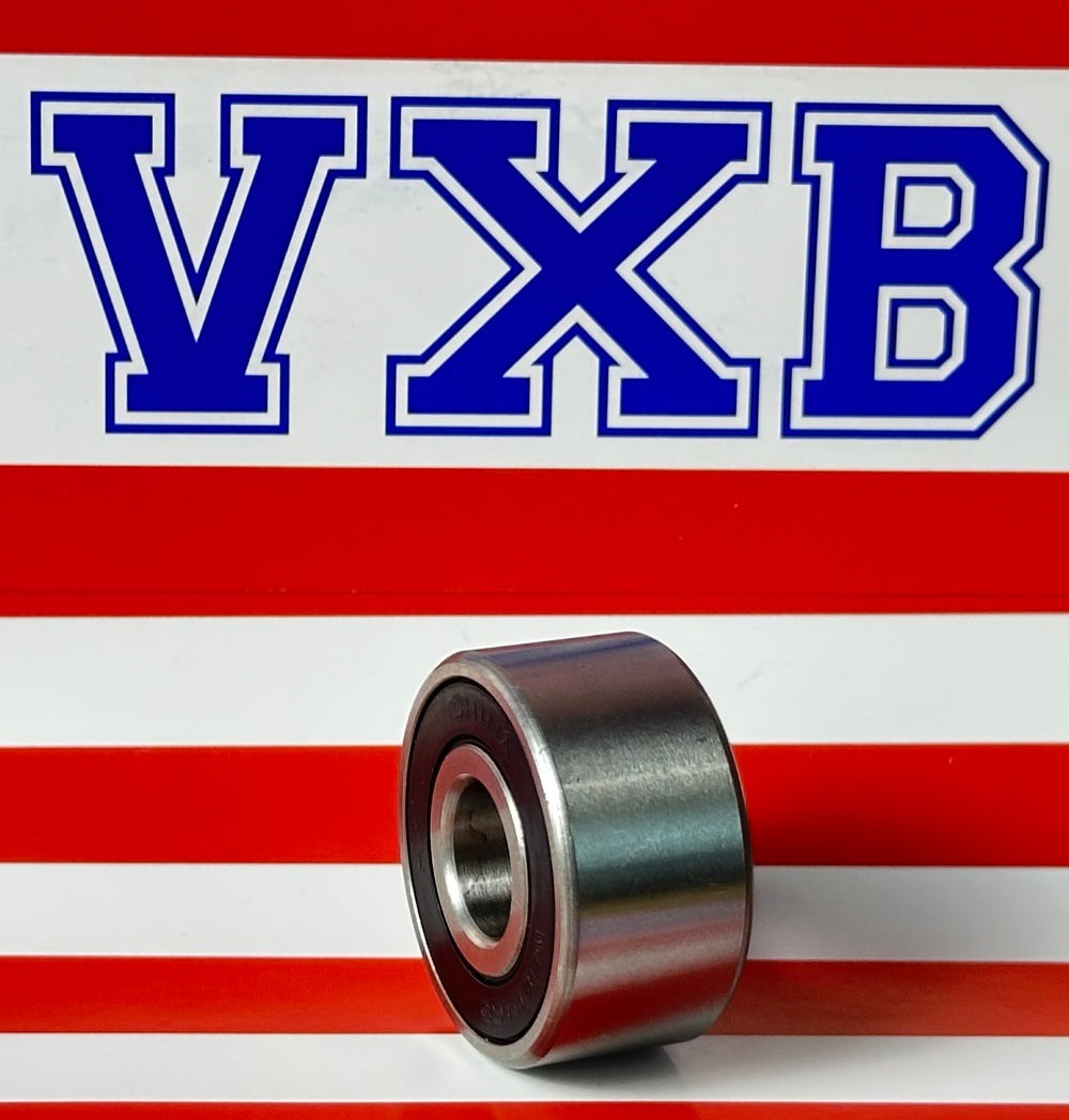 12x32x15.5mm Non-Standard Ball Bearing 12mm x 32mm x 15.5mm - fast shipping 🇺🇸