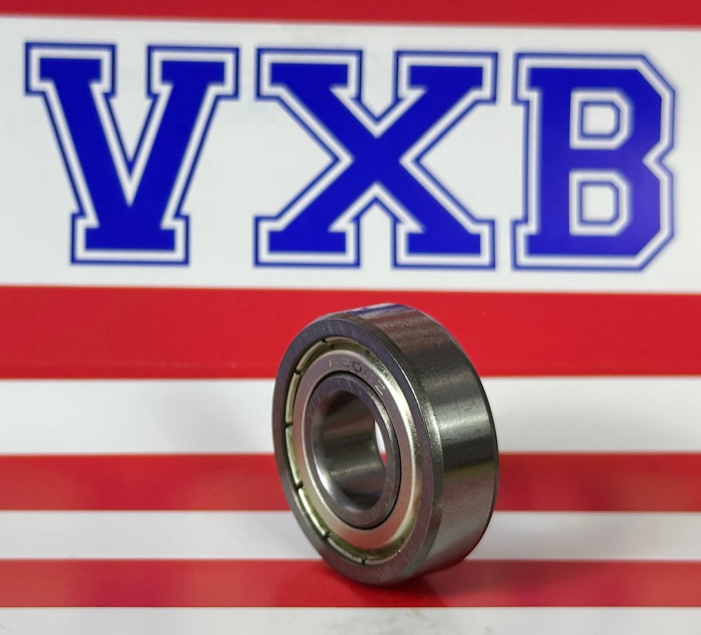 12x30x9mm Metal Shielded Non-Standard Bearing 12mm x 30mm x 9mm - fast shipping 🇺🇸