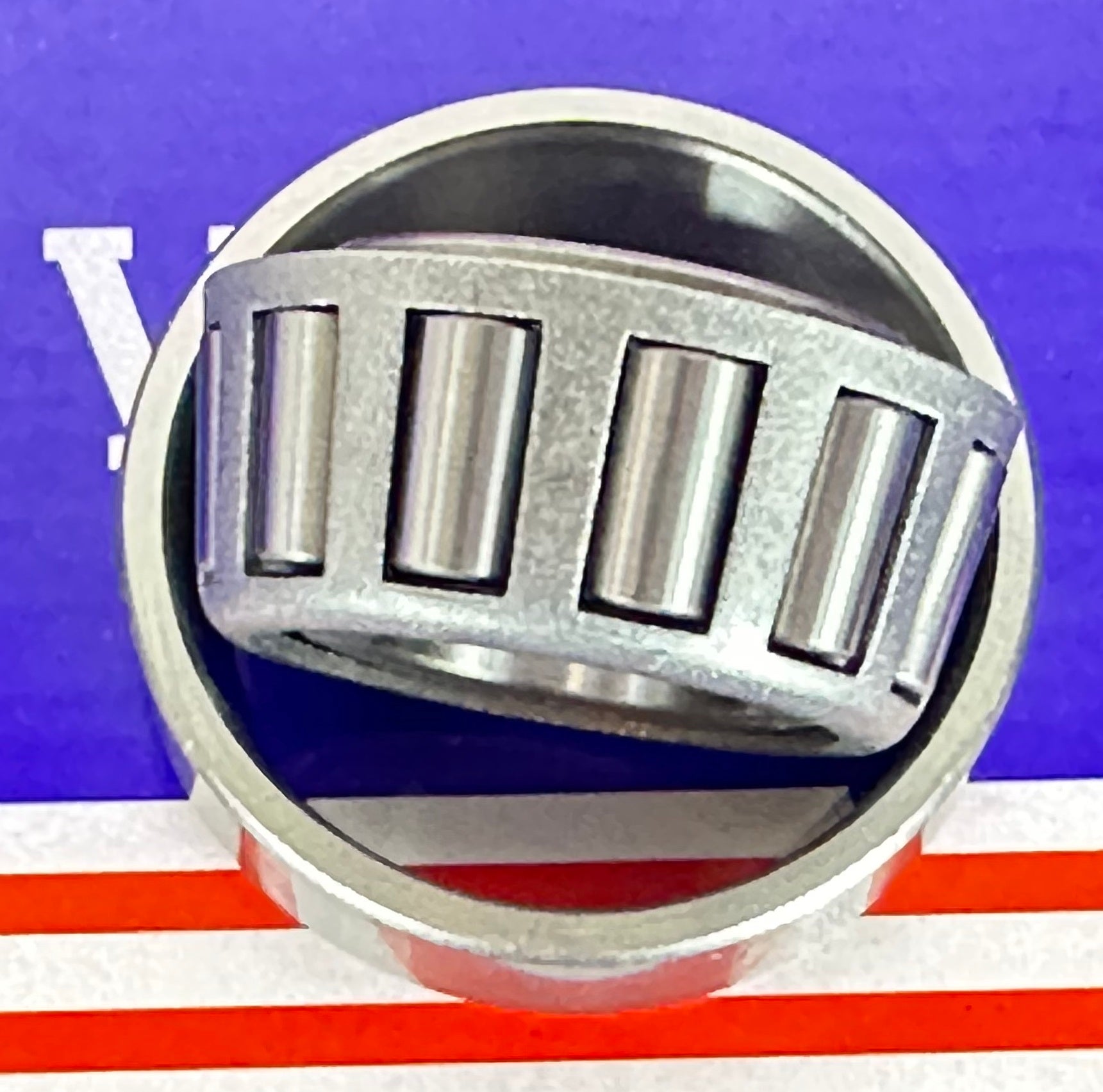 09067/09195 Tapered Roller Bearing 3/4" x 1.9380" x 3/4" - fast shipping 🇺🇸