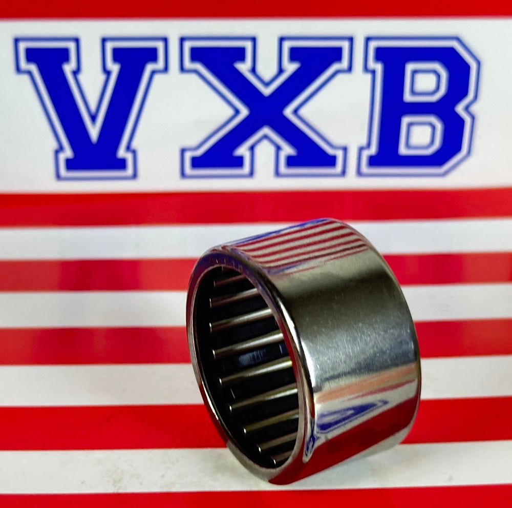 SCE1812 Needle Bearing 1-1/8" x 1 3/8x3/4 inch - fast shipping 🇺🇸
