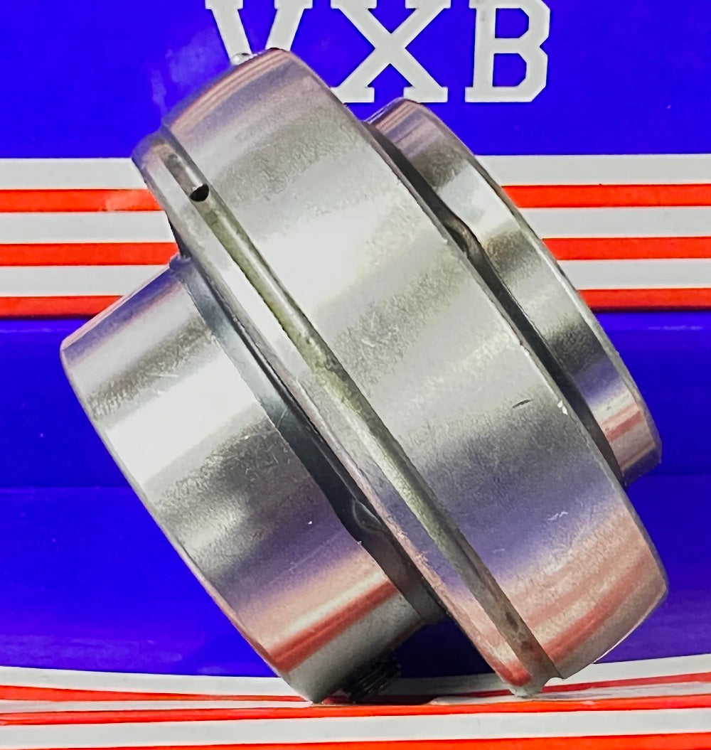 UC208-25 Bearing Insert 1 9/16 Inch Mounted - fast shipping 🇺🇸