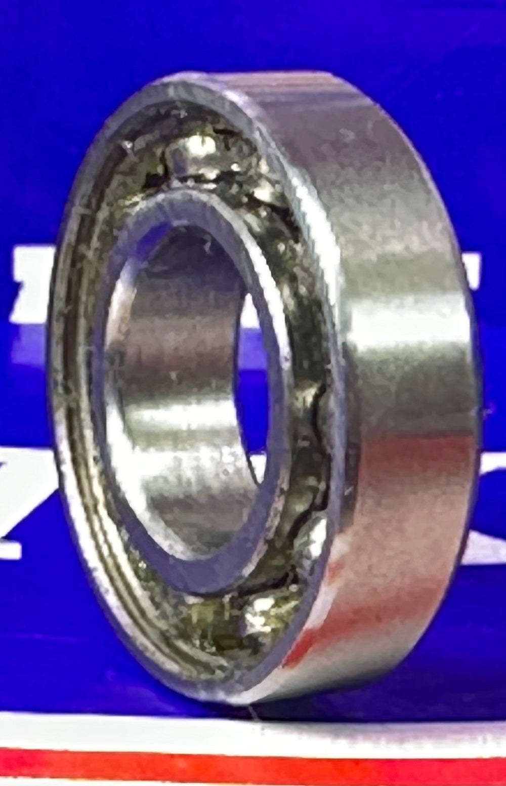 Wholesale 1000-Pack 6901 Ball Bearing - fast shipping 🇺🇸