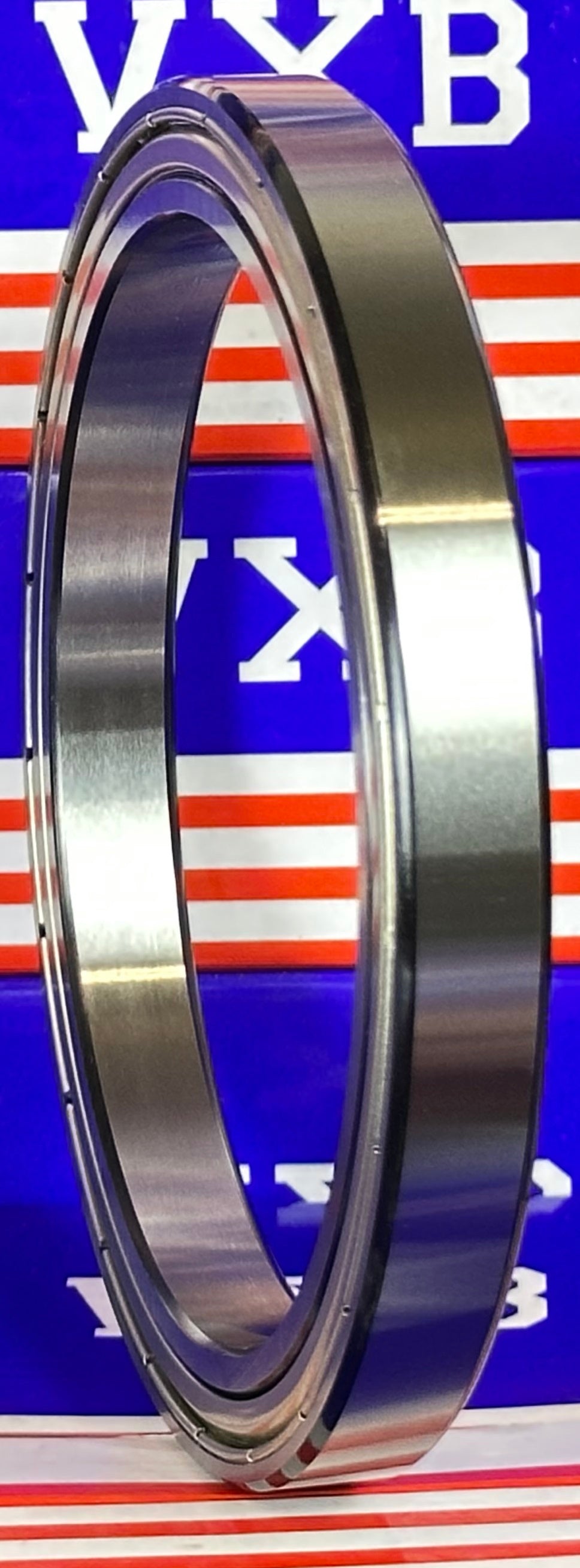 Wholesale 100-Pack 6820ZZ Ball Bearing - fast shipping 🇺🇸