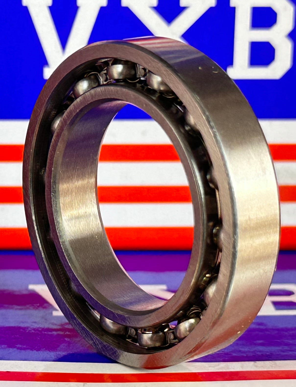 6906 Bearing Deep Groove 6906 - fast shipping 🇺🇸