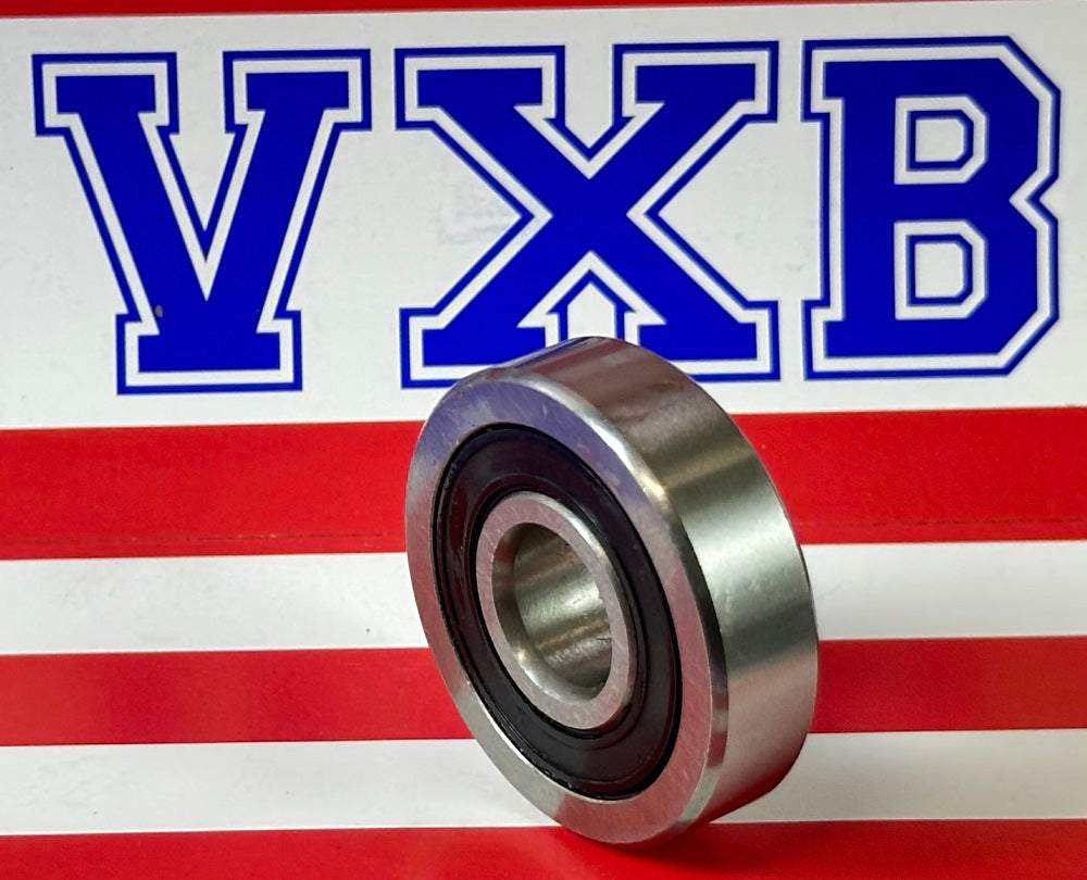 Non-Standard 12x36x10mm Sealed Ball Bearing Bore ID: 12mm OD: 36mm Width: 10mm - fast shipping 🇺🇸