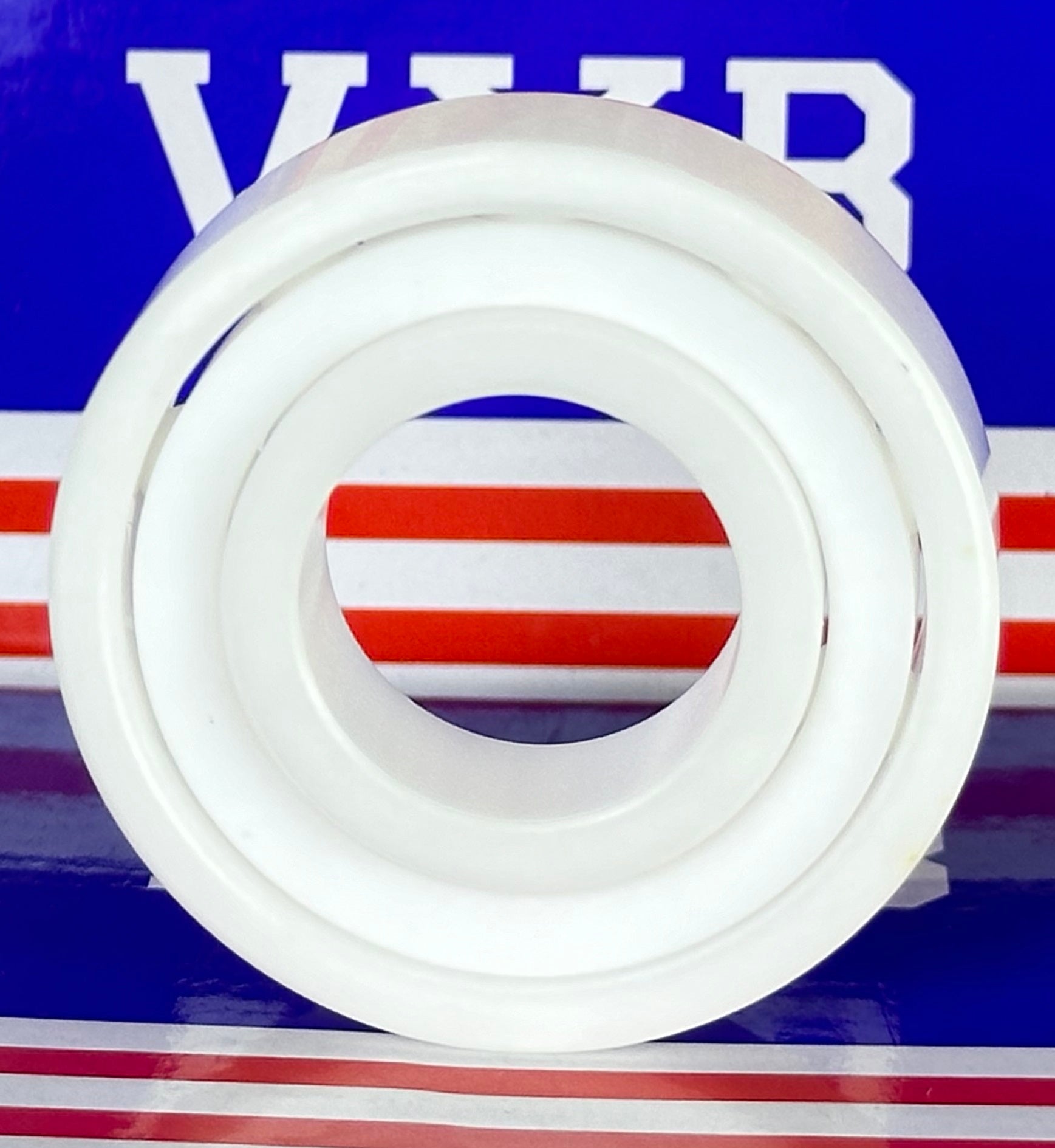 R14 Full Ceramic Bearing 7/8" x 1-7/8" x 1/2" - fast shipping 🇺🇸