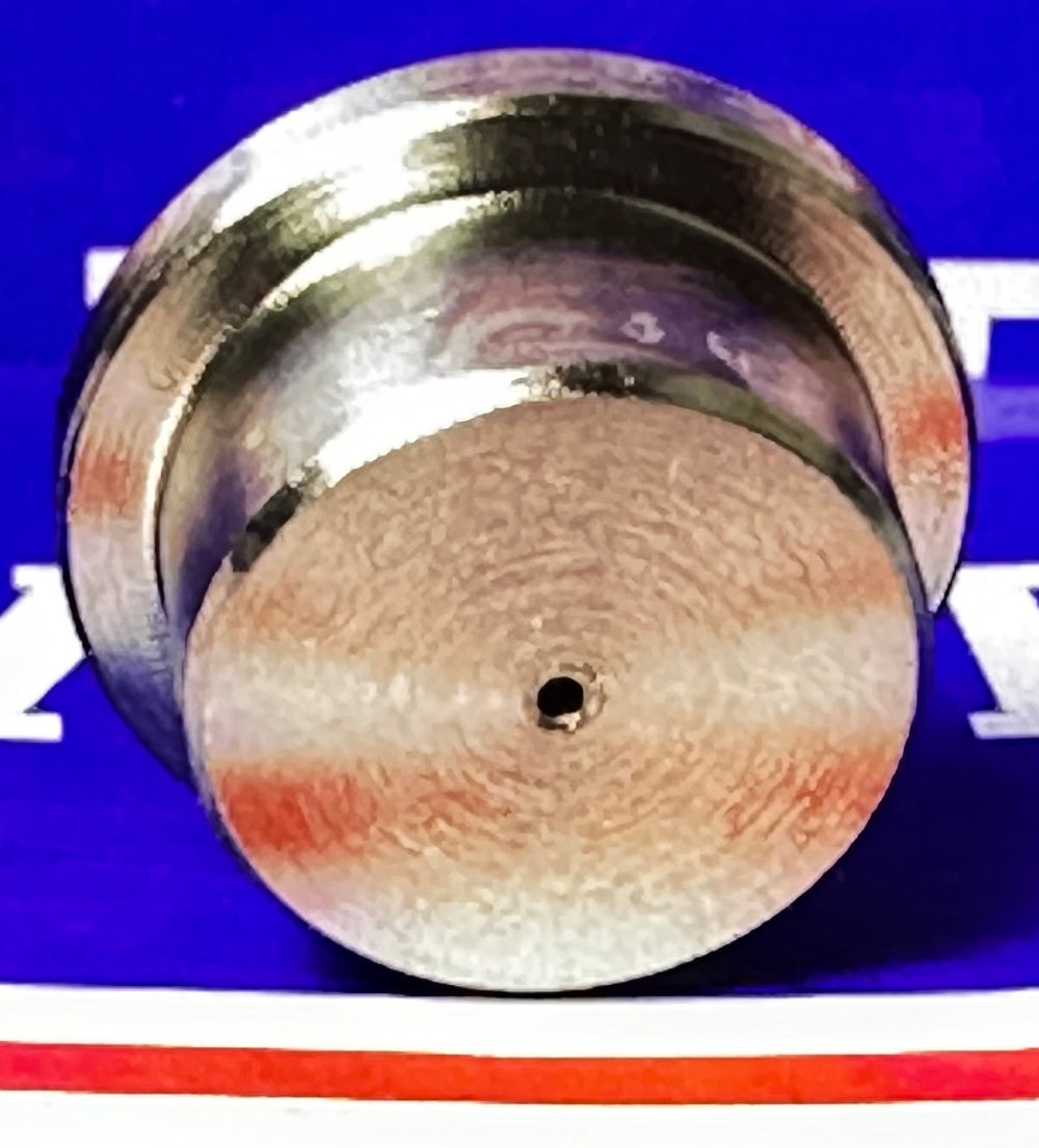 55 lbs Machined Steel Ball Drop in Transfer Unit - fast shipping 🇺🇸